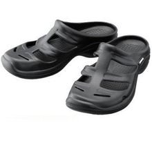 Сандалии FS-093L Sandal, P.BK 4L Shimano