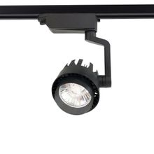 Ambrella light Трековый светодиодный светильник Ambrella light Track System GL6107 ID - 265389