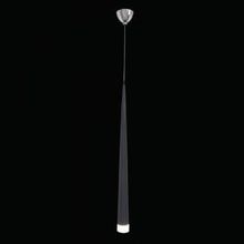 Подвеснoй светильник Simple Light 807017