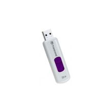 Transcend JetFlash 530 32Gb