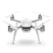 Радиоуправляемый квадрокоптер Walkera AiBao - WAL-AIBAO