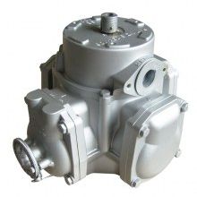 запчасти для ТРК