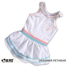 Платье "Спорт" (L девочка)