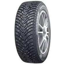 Nokian Зимние Nokian Hakkapeliitta 8 245 45 R18 100T