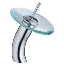 Смеситель Frap F1055-6