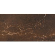 Alfalux Canova Collemandina Naturale Rettificato 59x118 см
