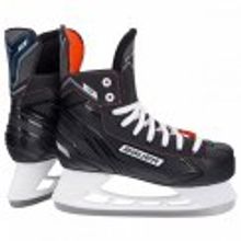 BAUER NS YTH Ice Hockey Skates