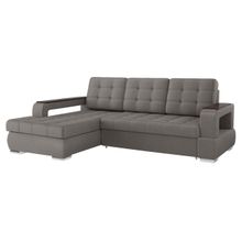 ПМ: Мягкая Линия Диван Виктория оттоманка