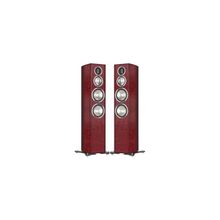 Monitor Audio Gold GX300
