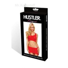 Hustler Комплекты Hustler HH153