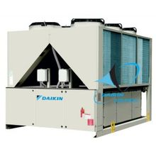 Чиллер DAIKIN EWAD200AJYNN H