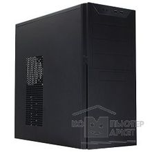 PowerCool S8833CR Корпус 500 W