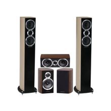 Wharfedale Wharfedale Diamond 10 SCP