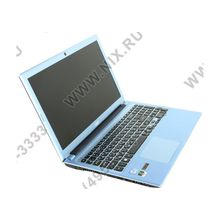 Acer Aspire V5-571G-33224G50Mabb [NX.M5ZER.001] i3 3227U 4 500 DVD-RW 710M WiFi BT Win8 15.6 2.24 кг