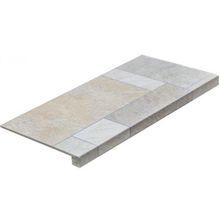 Ступень фронтальная Dvomo Gredos ступень 33х67,5