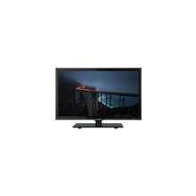 Supra stv-lc22810fl 21.6" Черный hd ready usb mediaplayer (rus)