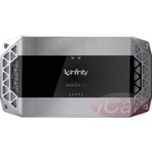Infinity K1000