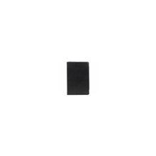 Чехол для Asus TF600 Itbaggage ITASTF601-1 Black, черный
