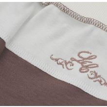 Lucky Child кофейные Классик