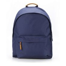 Рюкзак XIAOMI SIMPLE COLLEGE WIND Blue