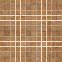 Керамогранит Paradyz Rovere Giallo A чип 23х23 29,8х29,8