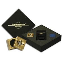 Заточка Super Cube 45072004