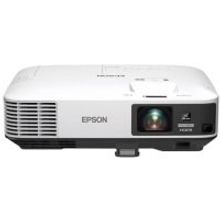 Epson Epson EB-2265U