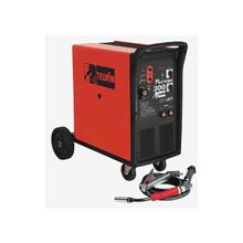 TELWIN MASTERMIG 300