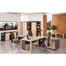 Кабинет руководителя Alto