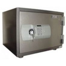 Сейф SAFEGUARD ESD-103K