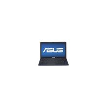 Asus X501U C-60 2 320 Win 7 HB Blue