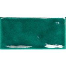 Tonalite Krakle Verdone Tavella 7.5x15 см