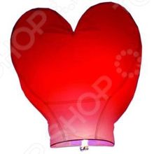 Небесные Фонарики 82101