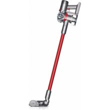 DYSON v7 Absolute