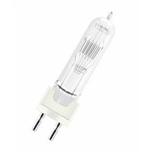 OSRAM Галогенная лампа OSRAM 93723  BDM CP 110 1200W 80V G22