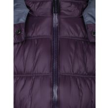 Orby 62084_OOG Пальто для девочки 62084_OOG