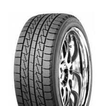 Зимние шины Roadstone WINGUARD ICE 215 60 R17 Q 96