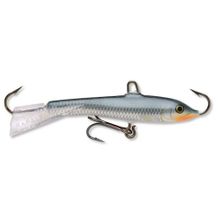 Балансир Jigging Rap W07, 7см, 18г, PSH Rapala