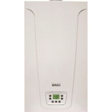 Настенный газовый котел BAXI MAIN 5 14 F