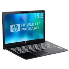 HP HP Pavilion 15-cb010ur