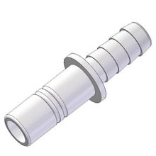 Whale Переходник для шланга Whale Stem Adaptor WX1584 15 мм - 1 2