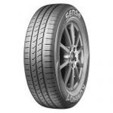 Kumho-Marshal Sense KR26 185 60 R14 82H