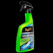 Очиститель ЛКП Meguiars Hybrid Ceramic Detailer G200526 768 мл