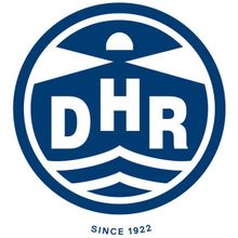 DHR Патрон для лампы DHR BR14E 52 мм E27 для декоративных ламп