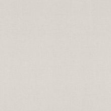 Rasch Most Fabulous Onzelf 531336 531336