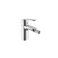 Смеситель для биде, Eurostyle Cosmopolitan с цепочкой, Grohe 33566002