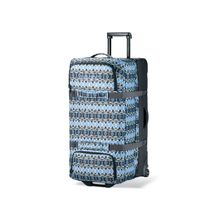 Сумки DAKINE WOMENS SPLIT ROLLER 100L MERIDIAN