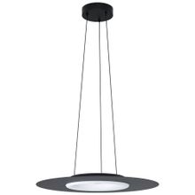 Eglo Подвесной светодиодный светильник Eglo Compo Rosso-C 99125 ID - 202213