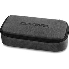 Dakine School Case Xl Carbon