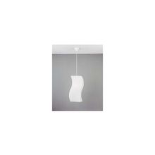 Подвесной светильник Nagano 74170A05